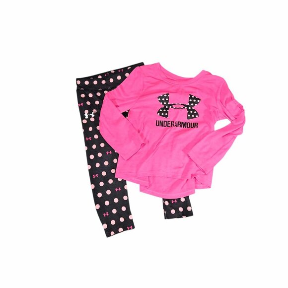 16 Pc Toddler 2t Bundle Deal - Picture 4 of 16